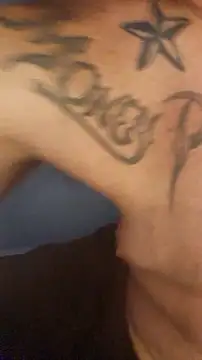 Snapshot of Bulbasaurisme chatting on 8, 10, 2025 Bulbasaurisme online show from 8, 10, 2025