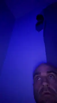 Snapshot of Bulbasaurisme chatting on 22, 10, 2025 Bulbasaurisme online show from 22, 10, 2025