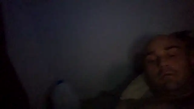 Snapshot of Bulbasaurisme chatting on 31, 10, 2025 Bulbasaurisme online show from 31, 10, 2025