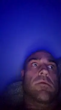 Snapshot of Bulbasaurisme chatting on 23, 10, 2025 Bulbasaurisme online show from 23, 10, 2025