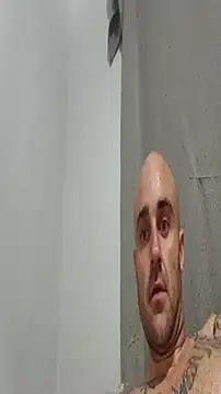 Snapshot of Bulbasaurisme chatting on 14, 10, 2025 Bulbasaurisme online show from 14, 10, 2025