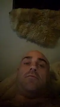 Snapshot of Bulbasaurisme chatting on 7, 11, 2025 Bulbasaurisme online show from 7, 11, 2025