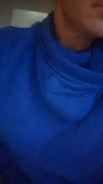 Snapshot of Bulbasaurisme chatting on 3, 11, 2025 Bulbasaurisme online show from 3, 11, 2025