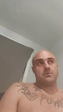 Snapshot of Bulbasaurisme chatting on 12, 10, 2025 Bulbasaurisme online show from 12, 10, 2025