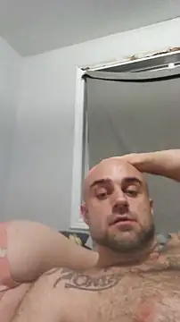 Snapshot of Bulbasaurisme chatting on 24, 11, 2025 Bulbasaurisme online show from 24, 11, 2025