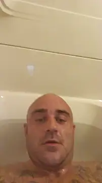 Snapshot of Bulbasaurisme chatting on 6, 11, 2025 Bulbasaurisme online show from 6, 11, 2025