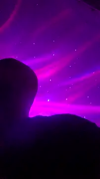 Snapshot of Bulbasaurisme chatting on 23, 11, 2025 Bulbasaurisme online show from 23, 11, 2025