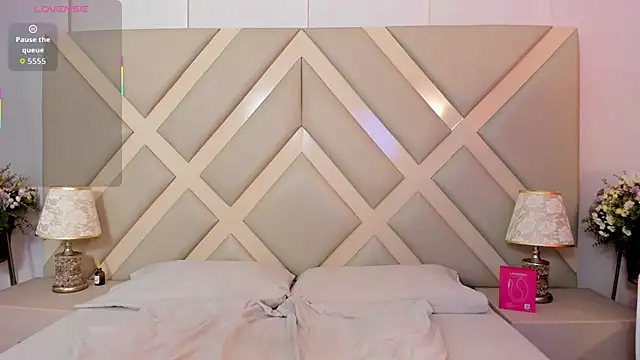 Snapshot of Sarita_Williams_ chatting on 30, 10, 2025 Sarita Williams  online show from 30, 10, 2025