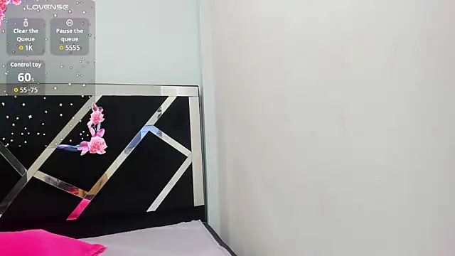 Snapshot of iisabella_noa chatting on 11, 10, 2025 iisabella noa online show from 11, 10, 2025