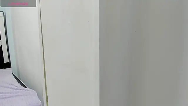 Snapshot of iisabella_noa chatting on 28, 10, 2025 iisabella noa online show from 28, 10, 2025