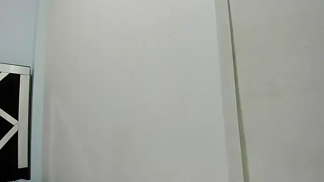 Snapshot of iisabella_noa chatting on 19, 11, 2025 iisabella noa online show from 19, 11, 2025