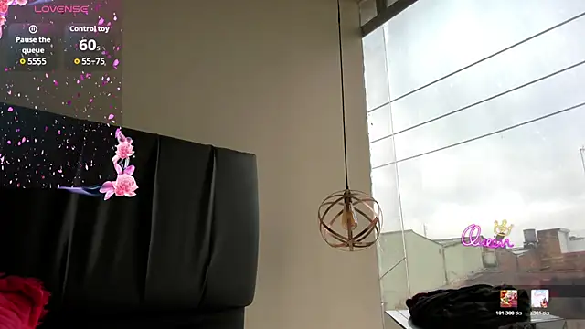 iisabella noa online show from 2, 3, 2026