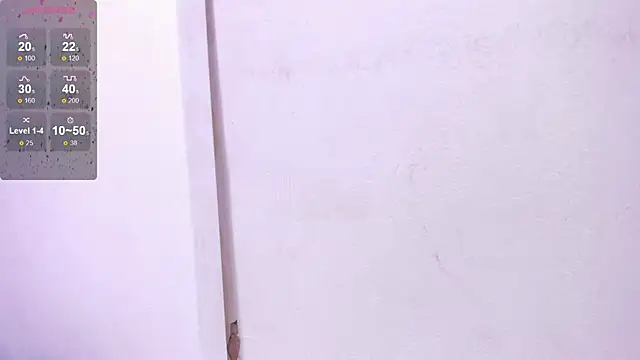 Snapshot of iisabella_noa chatting on 15, 11, 2025 iisabella noa online show from 15, 11, 2025