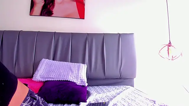 iisabella noa online show from 28, 3, 2026