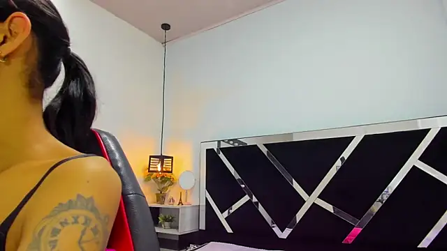 Snapshot of iisabella_noa chatting on 29, 11, 2025 iisabella noa online show from 29, 11, 2025