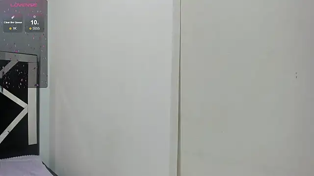 Snapshot of iisabella_noa chatting on 12, 11, 2025 iisabella noa online show from 12, 11, 2025