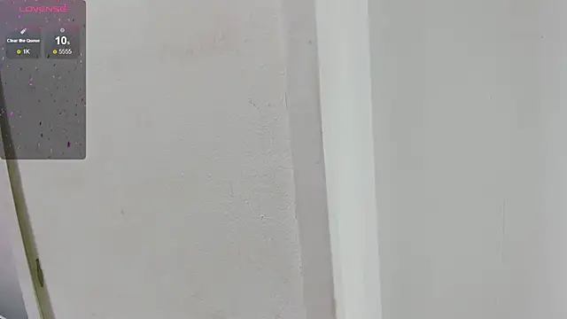 Snapshot of iisabella_noa chatting on 17, 11, 2025 iisabella noa online show from 17, 11, 2025