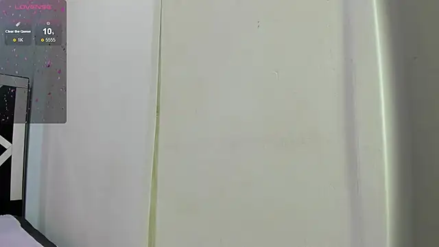 Snapshot of iisabella_noa chatting on 21, 11, 2025 iisabella noa online show from 21, 11, 2025