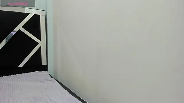 Snapshot of iisabella_noa chatting on 29, 10, 2025 iisabella noa online show from 29, 10, 2025