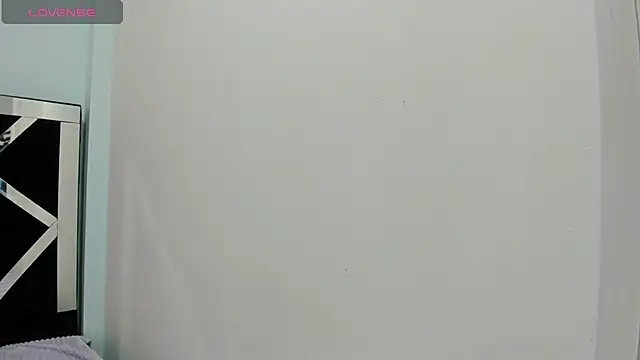 Snapshot of iisabella_noa chatting on 9, 10, 2025 iisabella noa online show from 9, 10, 2025