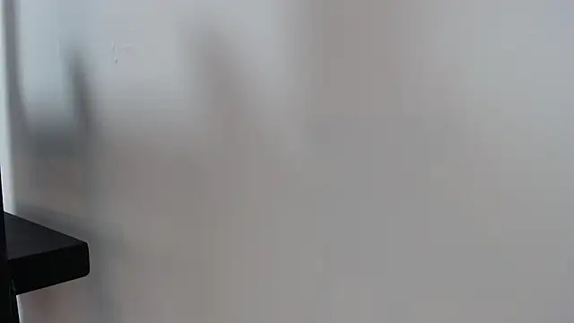 Snapshot of iisabella_noa chatting on 14, 11, 2025 iisabella noa online show from 14, 11, 2025