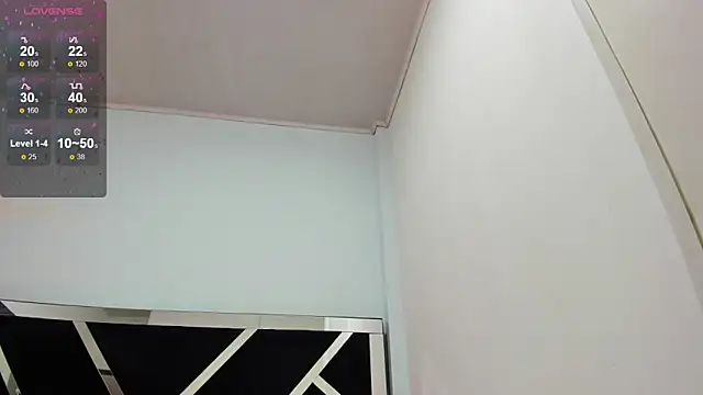 Snapshot of iisabella_noa chatting on 27, 11, 2025 iisabella noa online show from 27, 11, 2025