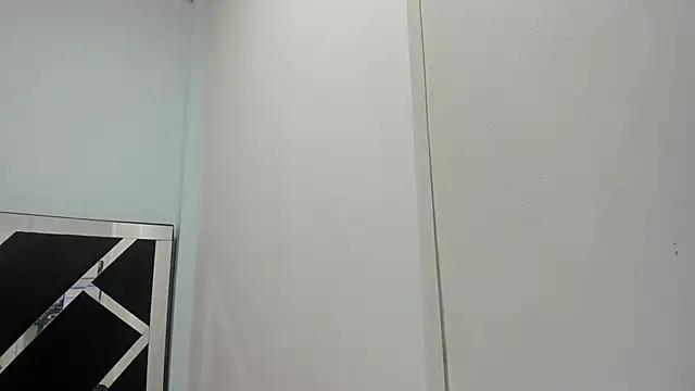 Snapshot of iisabella_noa chatting on 5, 11, 2025 iisabella noa online show from 5, 11, 2025