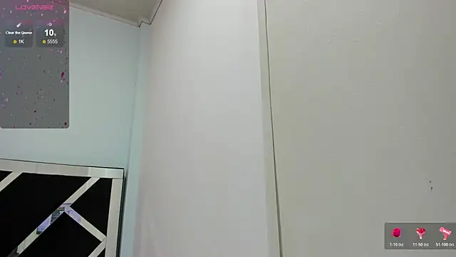 Snapshot of iisabella_noa chatting on 18, 11, 2025 iisabella noa online show from 18, 11, 2025