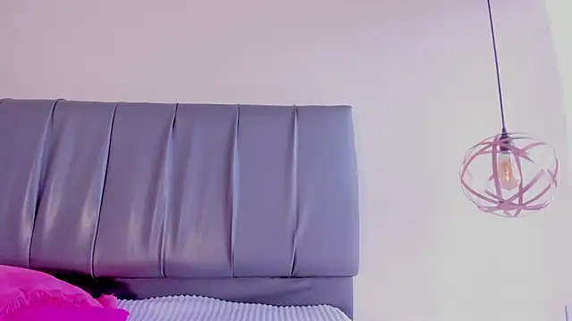 iisabella noa online show from 9, 2, 2026