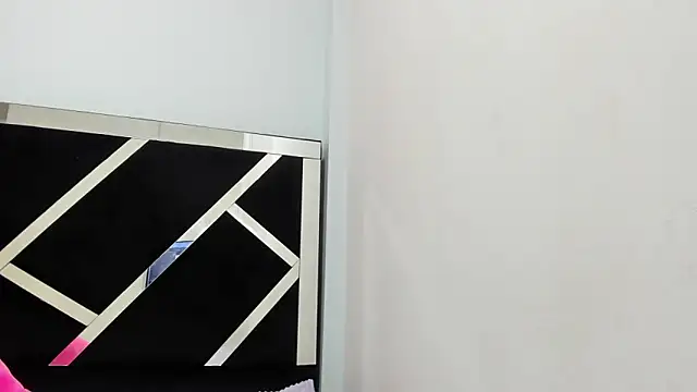 iisabella noa online show from 16, 1, 2026