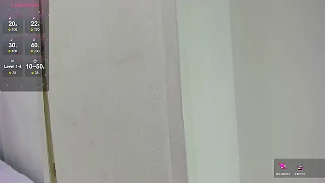 Snapshot of iisabella_noa chatting on 13, 11, 2025 iisabella noa online show from 13, 11, 2025