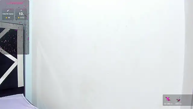 Snapshot of iisabella_noa chatting on 8, 11, 2025 iisabella noa online show from 8, 11, 2025