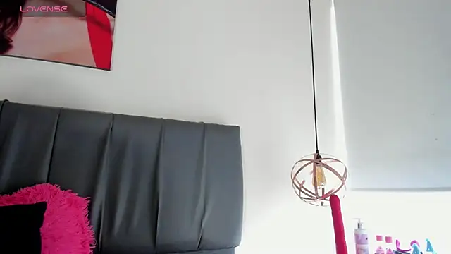 Snapshot of iisabella_noa chatting on 5, 6, 2026 iisabella noa online show from 5, 6, 2026