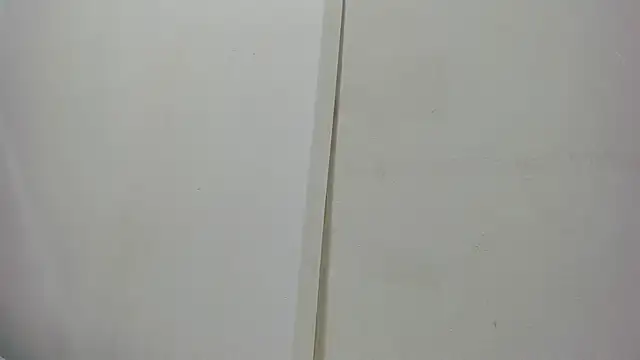 Snapshot of iisabella_noa chatting on 6, 11, 2025 iisabella noa online show from 6, 11, 2025