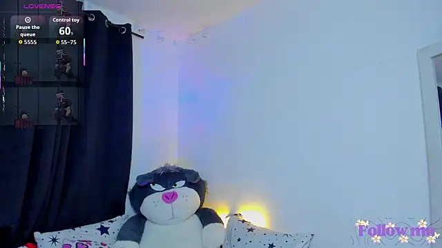 milita houston online show from 28, 2, 2026