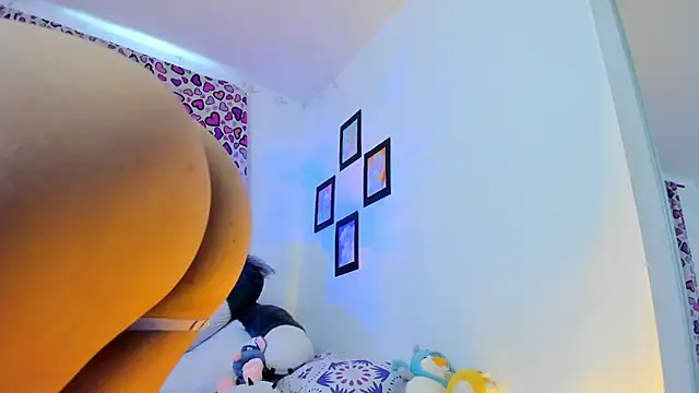 milita houston online show from 22, 11, 2025