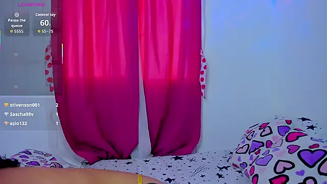 milita houston online show from 22, 12, 2025