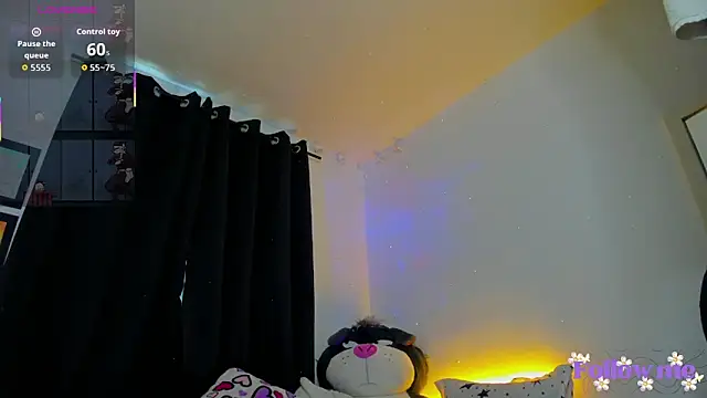 milita houston online show from 6, 3, 2026