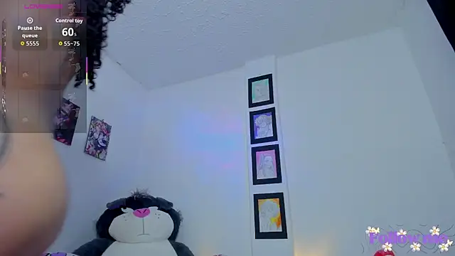 milita houston online show from 9, 4, 2026