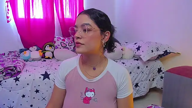 milita houston online show from 3, 12, 2025