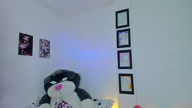 milita houston online show from 20, 4, 2026