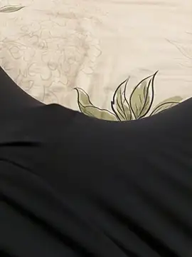 Afrodite-2025 online show from 8, 10, 2025