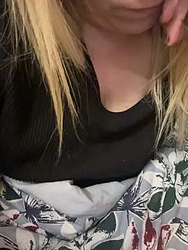 Afrodite-2025 online show from 22, 2, 2026