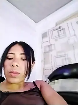 megan x30 online show from 20, 9, 2025
