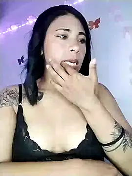 megan x30 online show from 26, 9, 2025