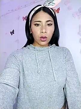 megan x30 online show from 9, 9, 2025