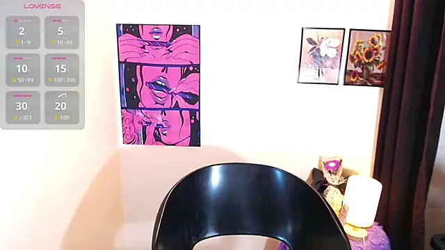 NicoleAsianHot1111 online show from 20, 2, 2026