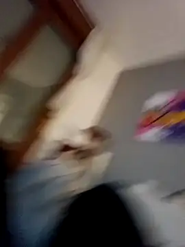 giova17cm online show from 22, 3, 2026