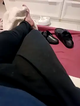 giova17cm online show from 9, 3, 2026