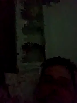 giova17cm online show from 3, 4, 2026